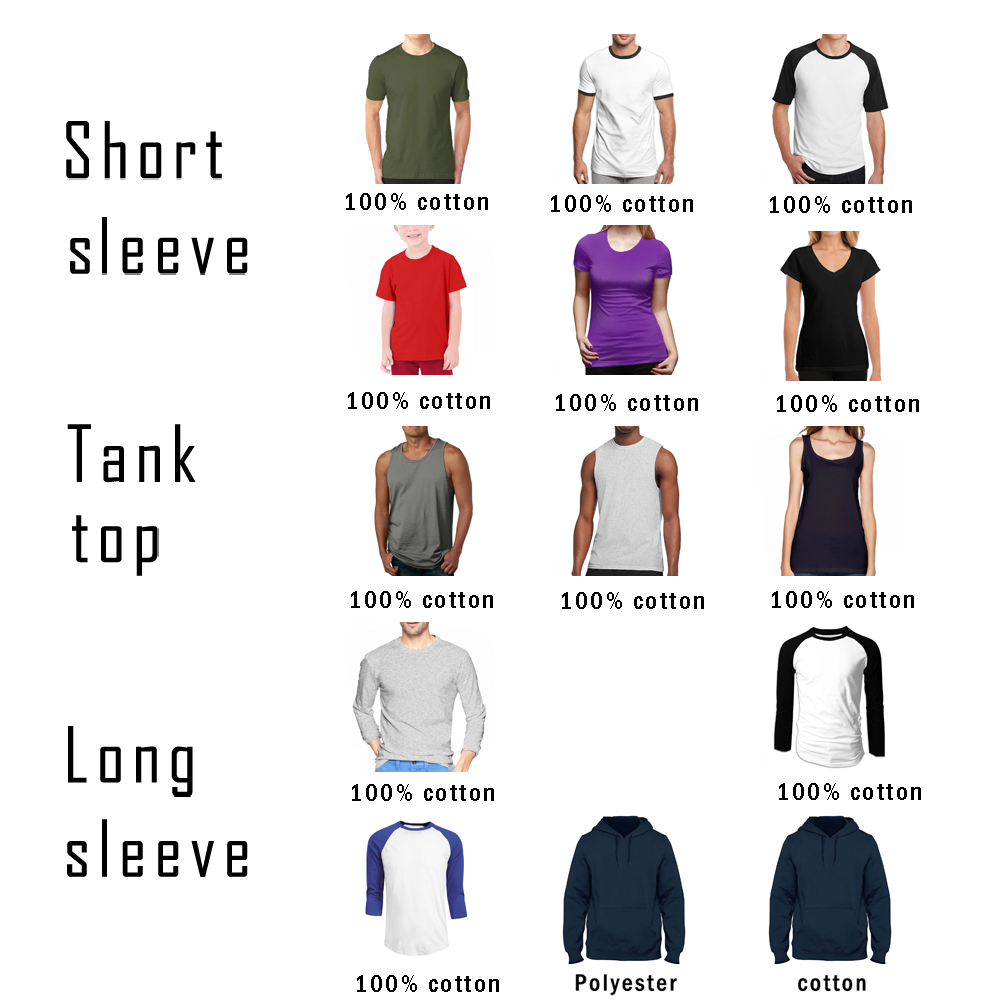 K-Drama Prescription Tank Tops - Lifestyle Korean Drama recension och pris