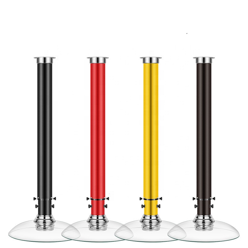 Wholesale Modi Korean BBQ Char - Korean Bbq Grill recension och pris