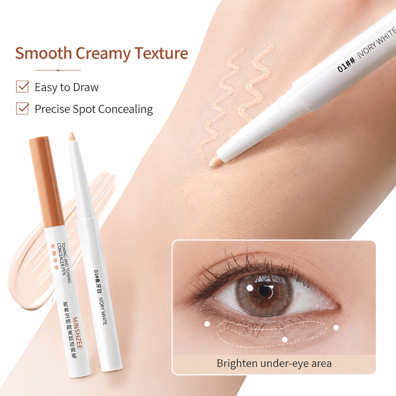 Korean Aegyo Sal Under Eye Bri - Korean Skincare Routine recension och pris