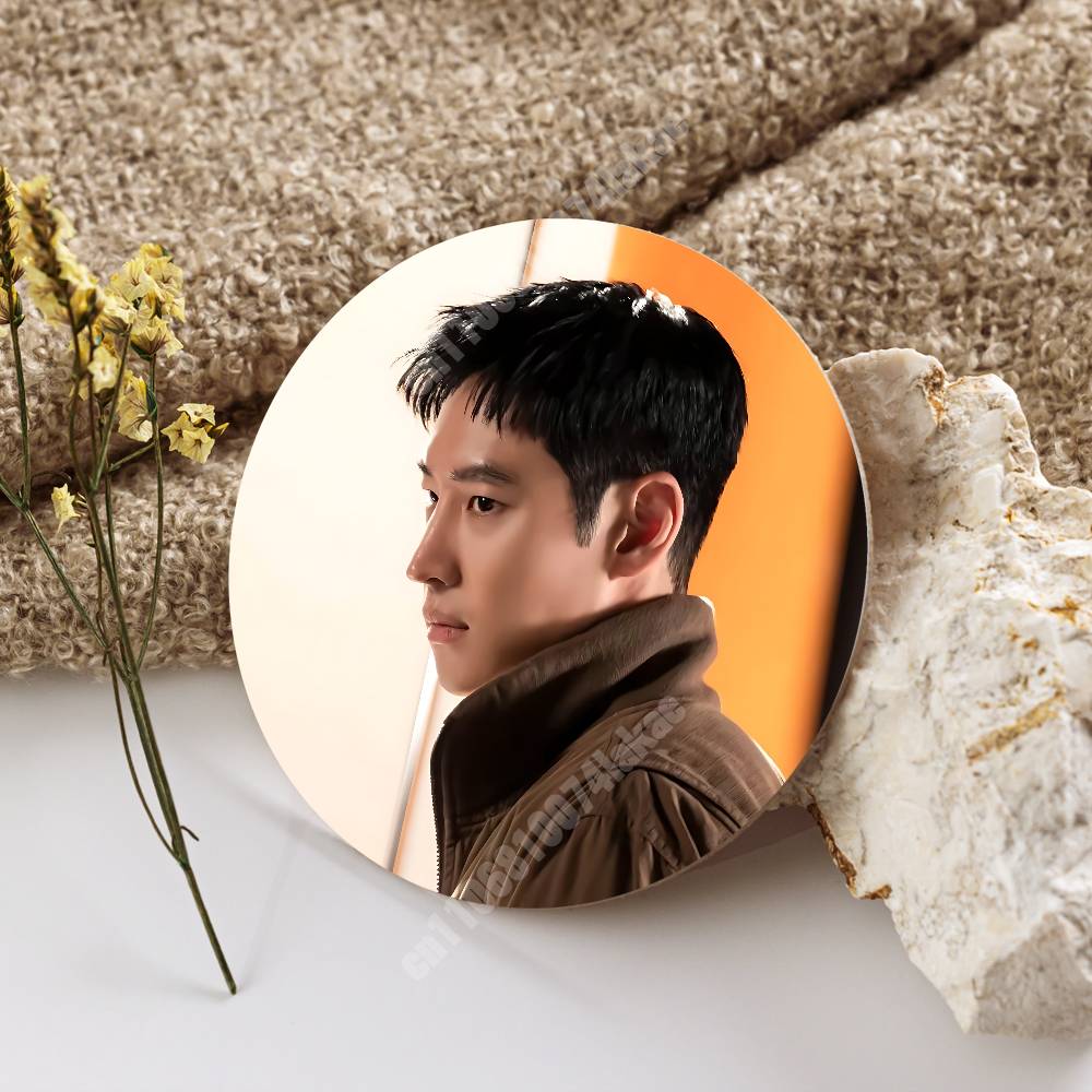 Taxi Driver Kim Do Gi Korean D - Lifestyle Korean Drama recension och pris