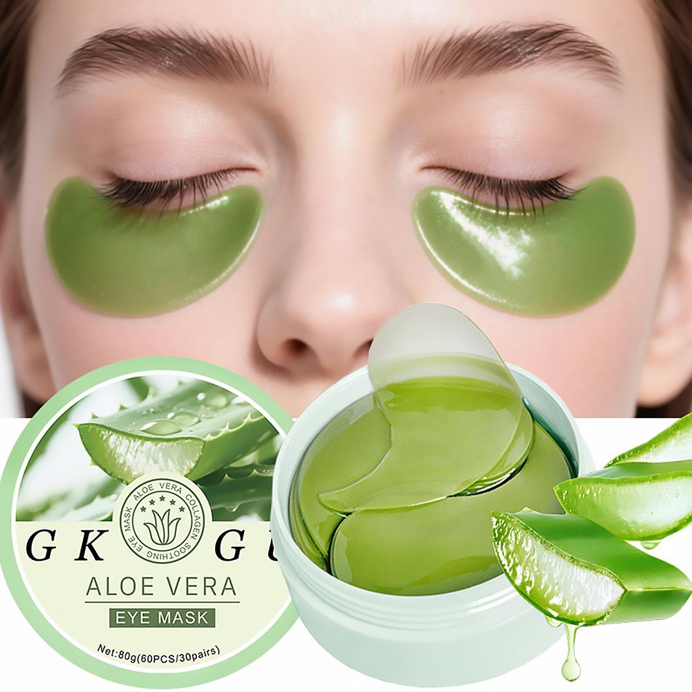 Collagen Retinol Coffee Aloe V - Sheet Mask Collagen recension och pris