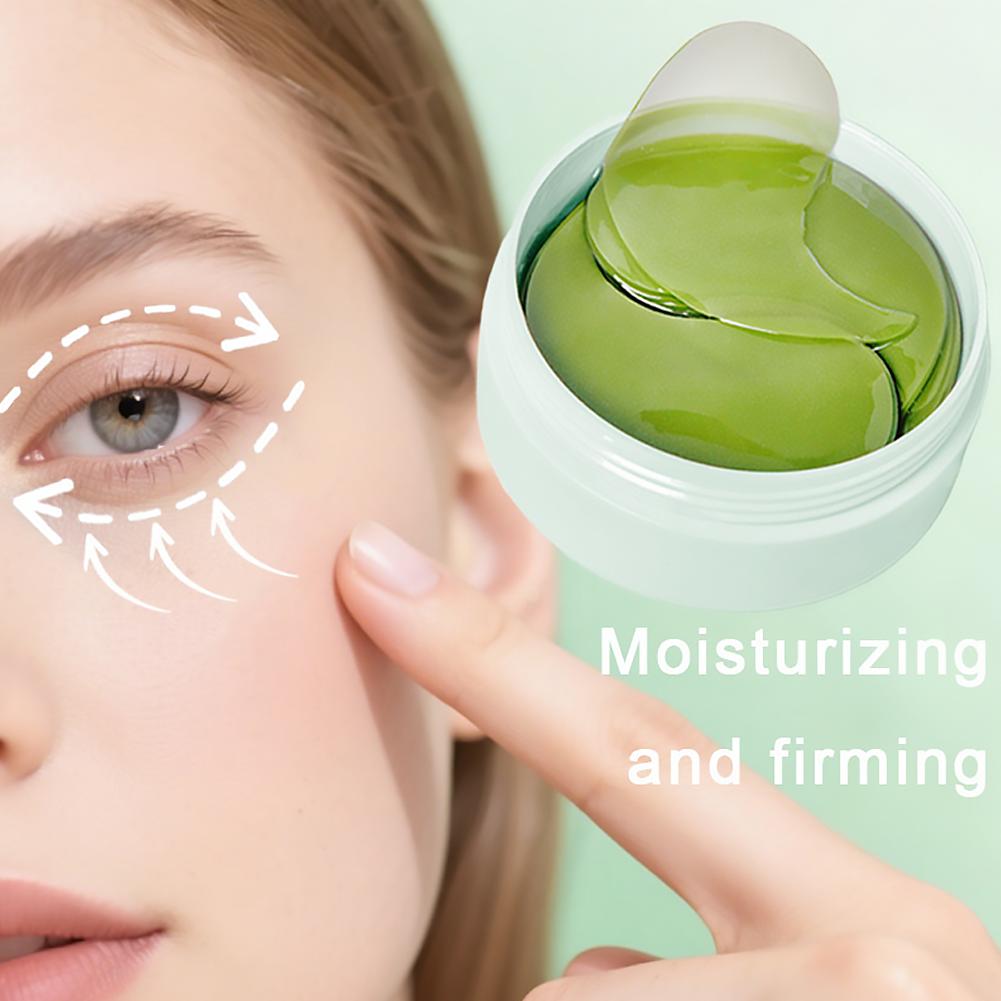 Collagen Retinol Coffee Aloe V - Sheet Mask Collagen recension och pris