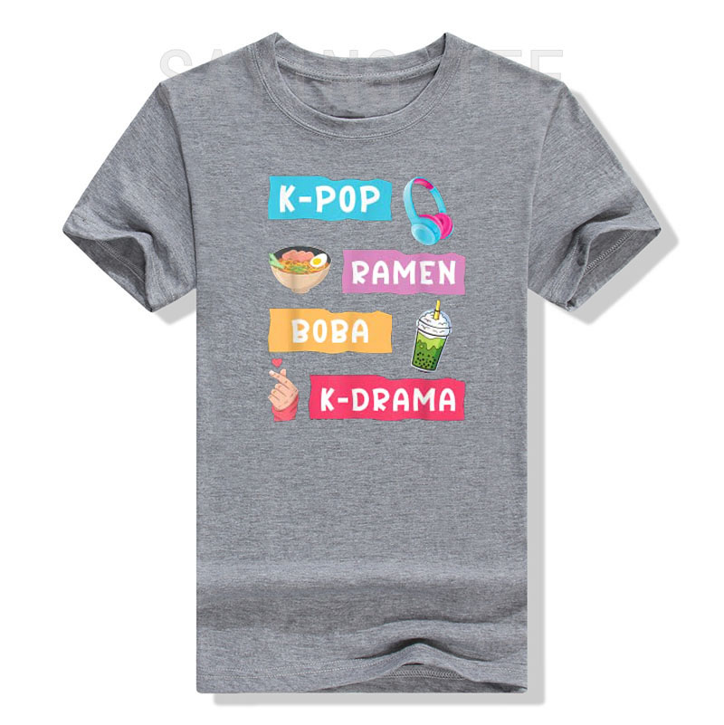 K-Pop Fashion for Fans of Kore - Lifestyle Korean Drama recension och pris