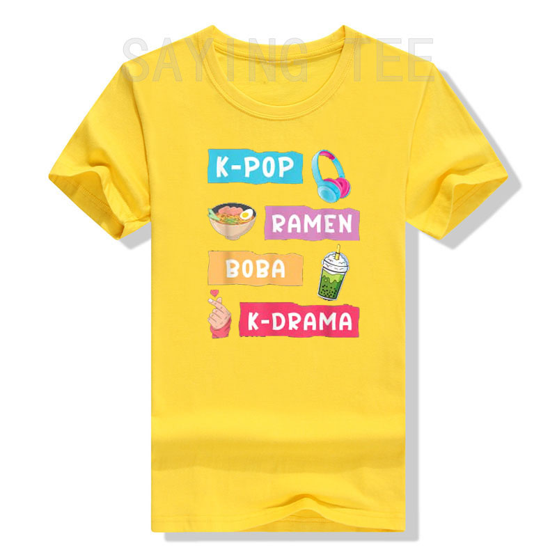 K-Pop Fashion for Fans of Kore - Lifestyle Korean Drama recension och pris