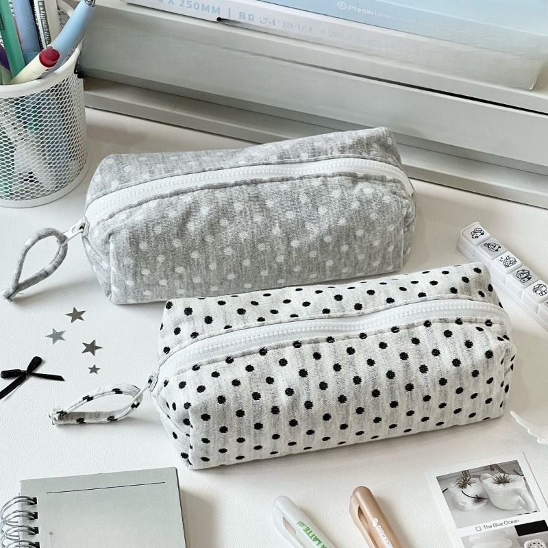 Travel Makeup Bag for Women Co - Korean Skincare Routine recension och pris